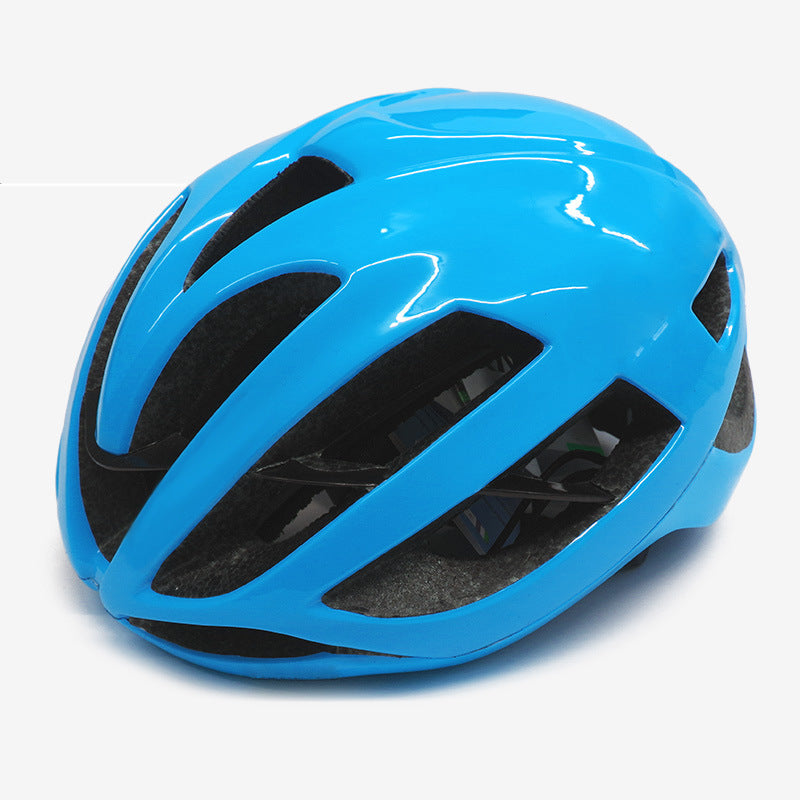 Road Bike Mountain Bike Helmet