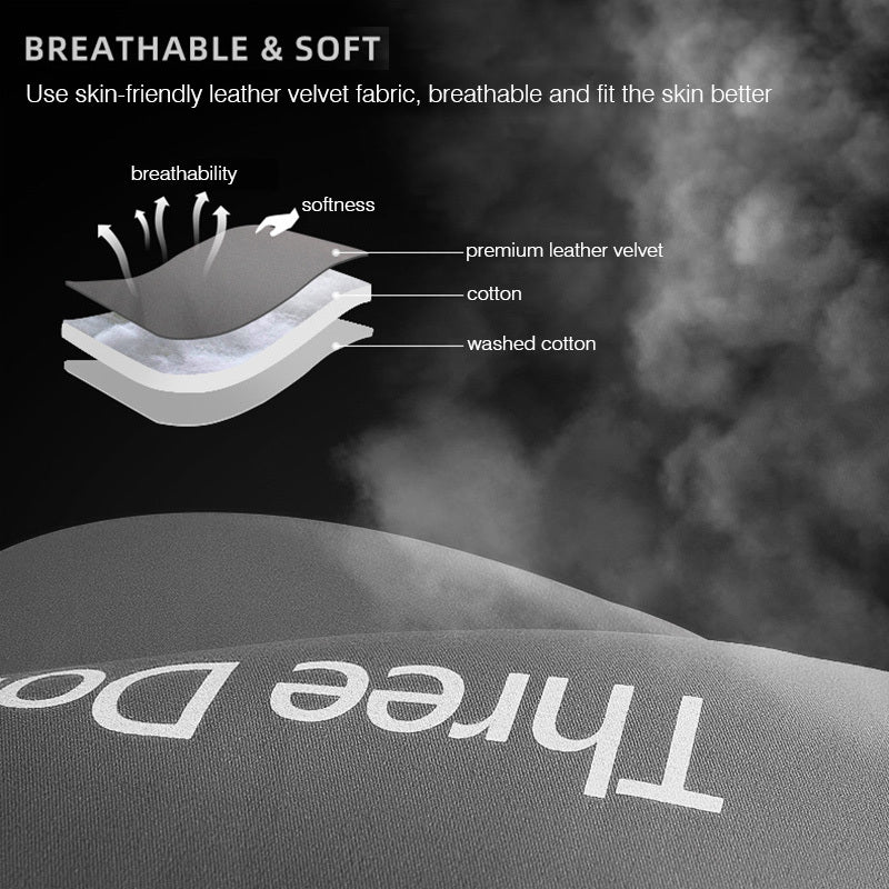 Outdoor Camping Adult Sleeping Bags