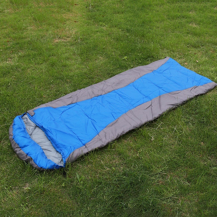 Outdoor Supplies Camping Sleeping Bag