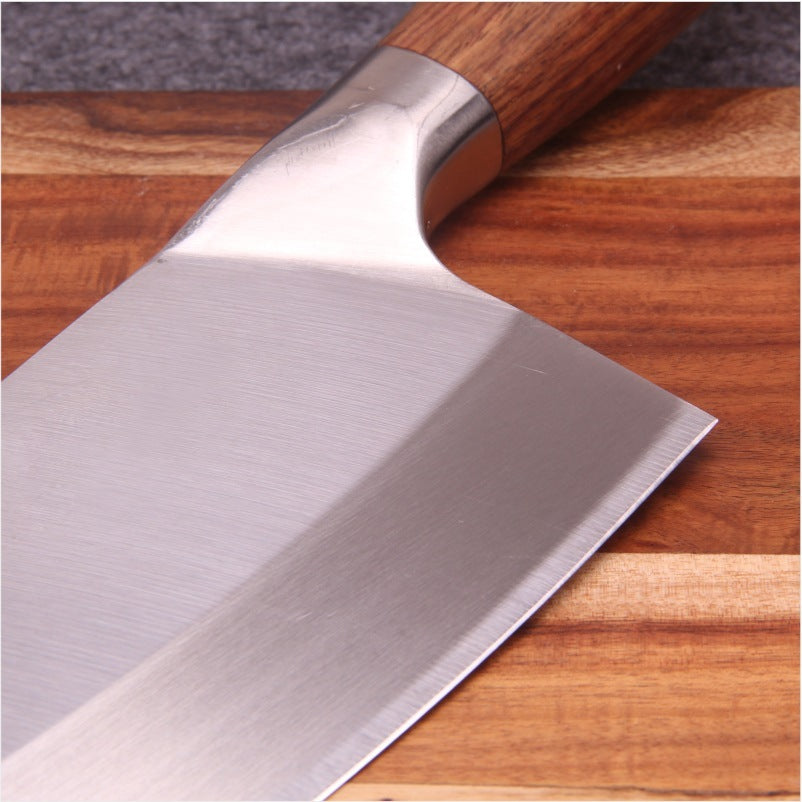 Vegetable Cutting Meat Chopping Knife