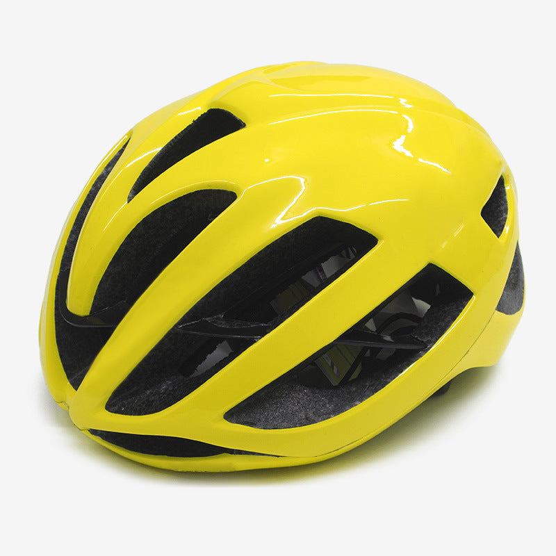 Road Bike Mountain Bike Helmet
