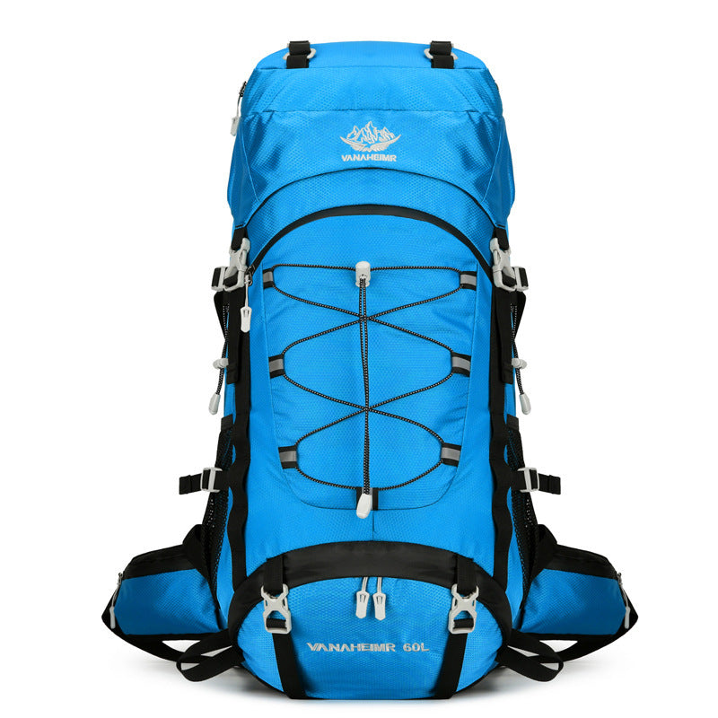 Outdoor Sports Hiking Backpack
