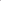 Rod Rocky Fishing Rod Sea Rod Carbon