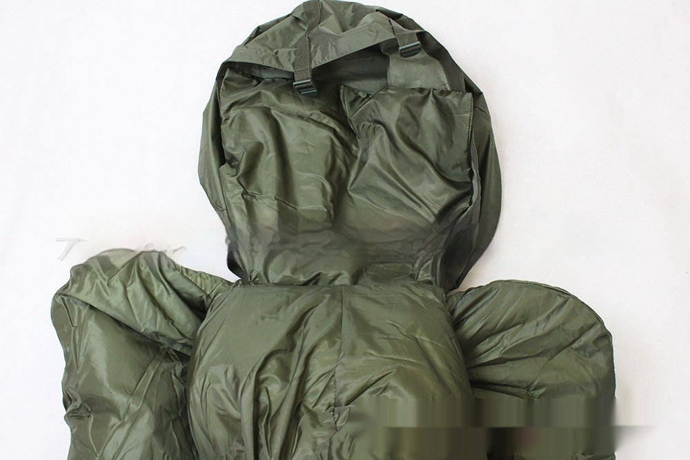 Outdoor Camping Sleeping Bag