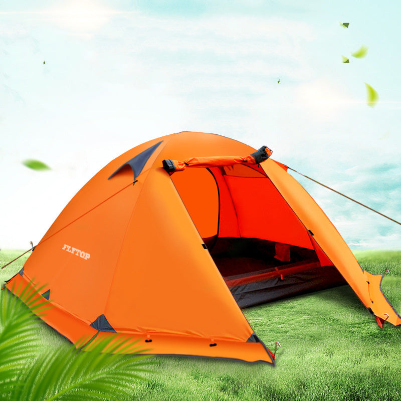 Camping Camping Tent