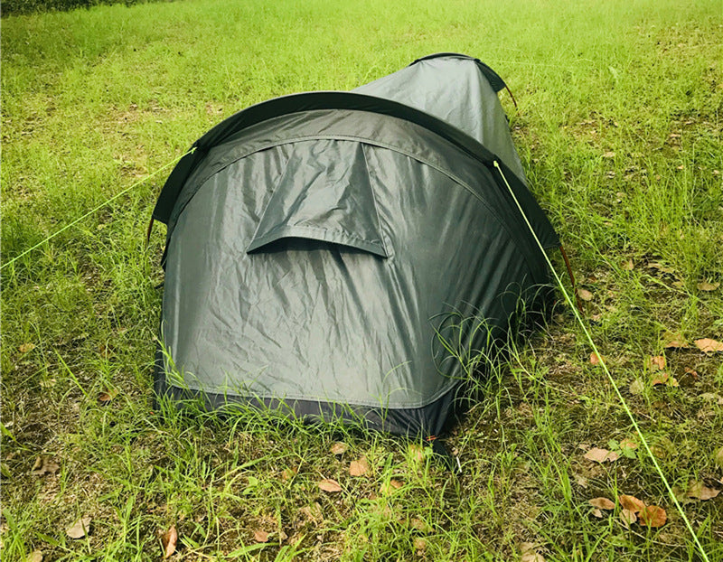 Outdoor Camping Sleeping Bag