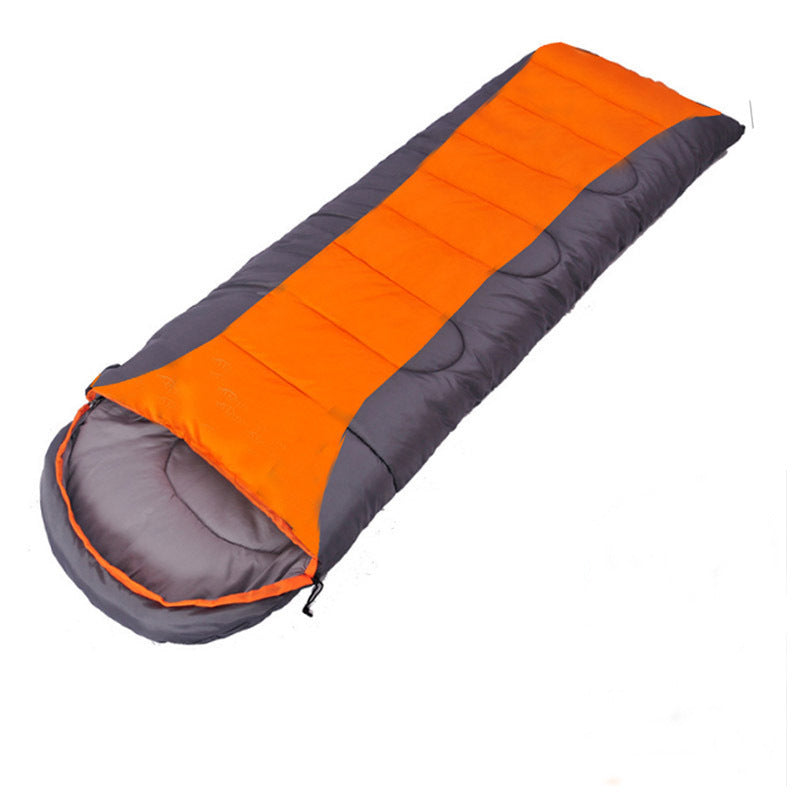 Outdoor Supplies Camping Sleeping Bag