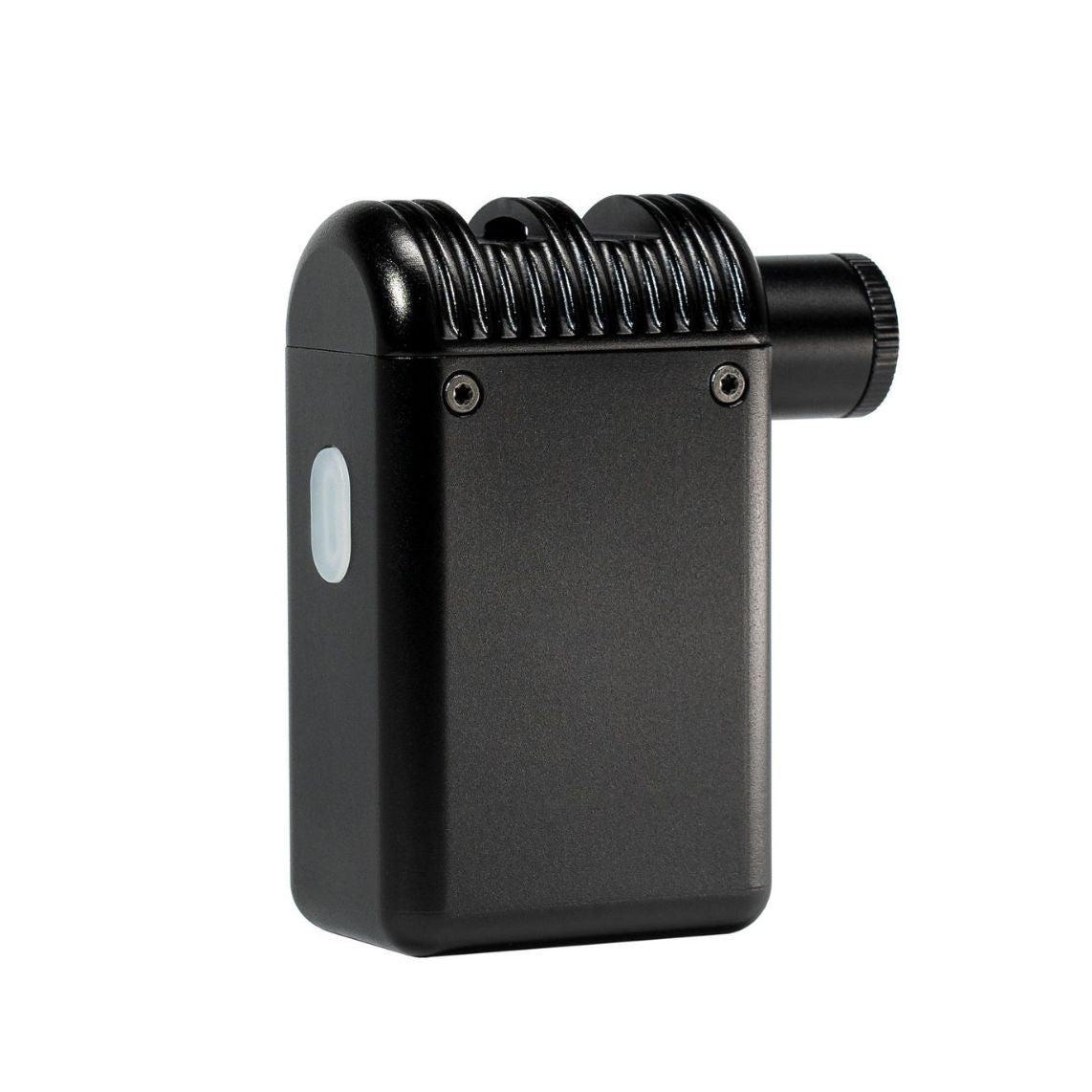 Bicycle Mountain Bike Suitable