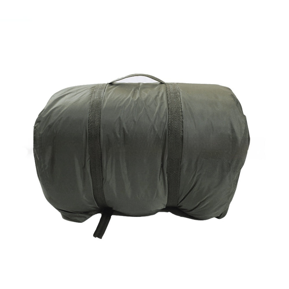 Outdoor Camping Sleeping Bag