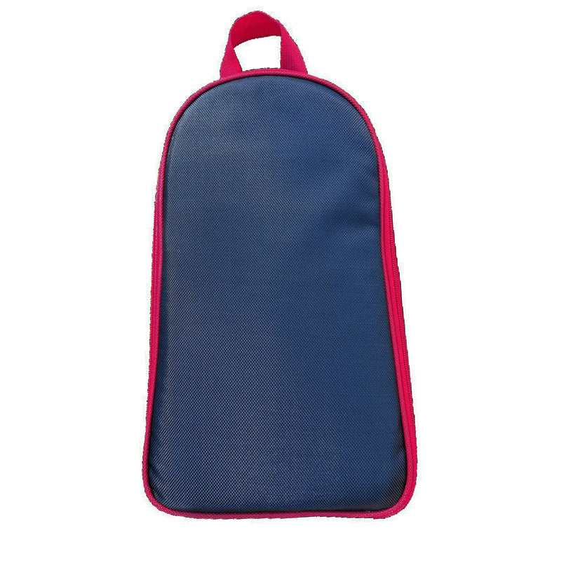 Cookware Supplies Chopping Board Knife Set