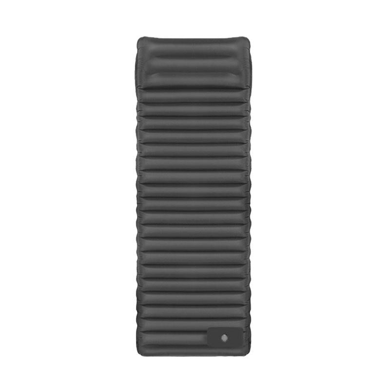 Outdoor Portable Sleeping Mats and Bags