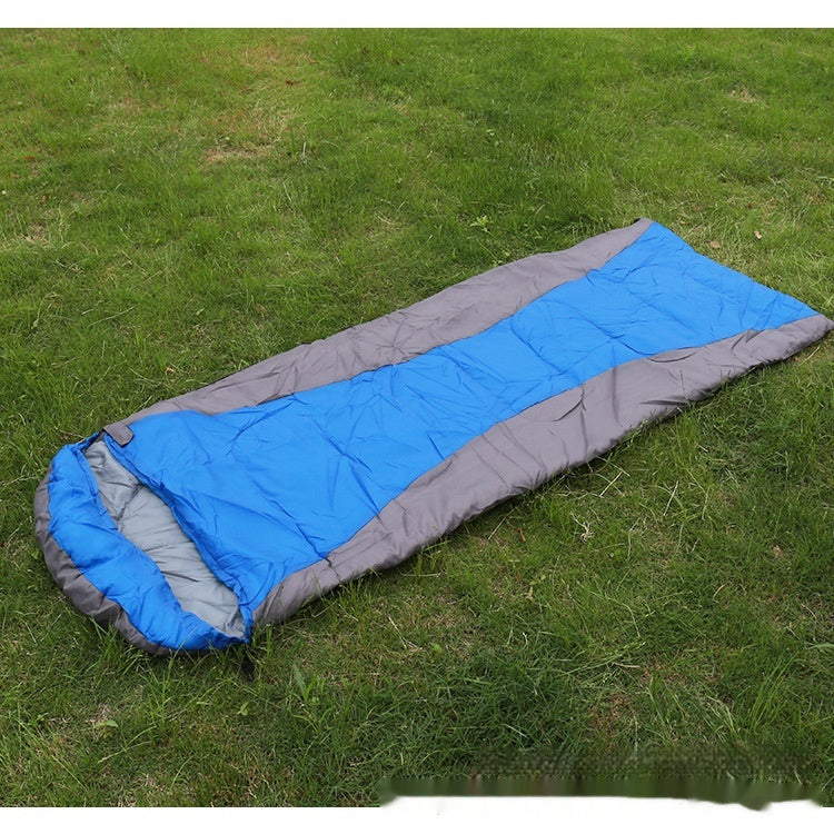 Outdoor Supplies Camping Sleeping Bag