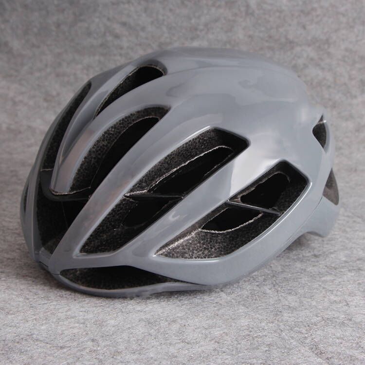 Road Bike Mountain Bike Helmet