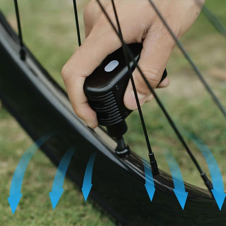 Bicycle Mountain Bike Suitable