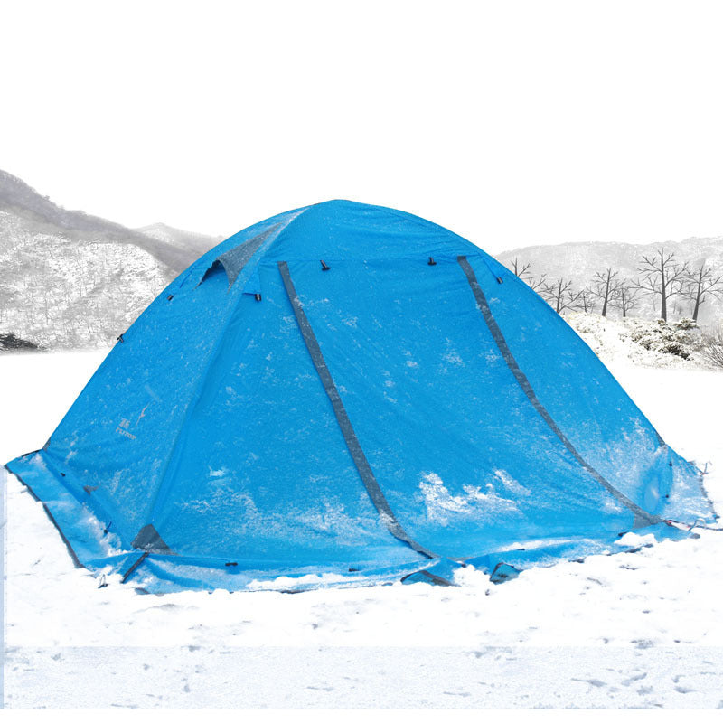 Camping Camping Tent