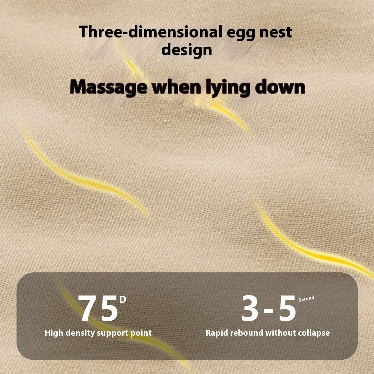 Outdoor Camping Tent