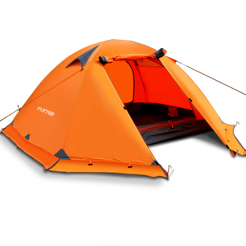 Camping Camping Tent
