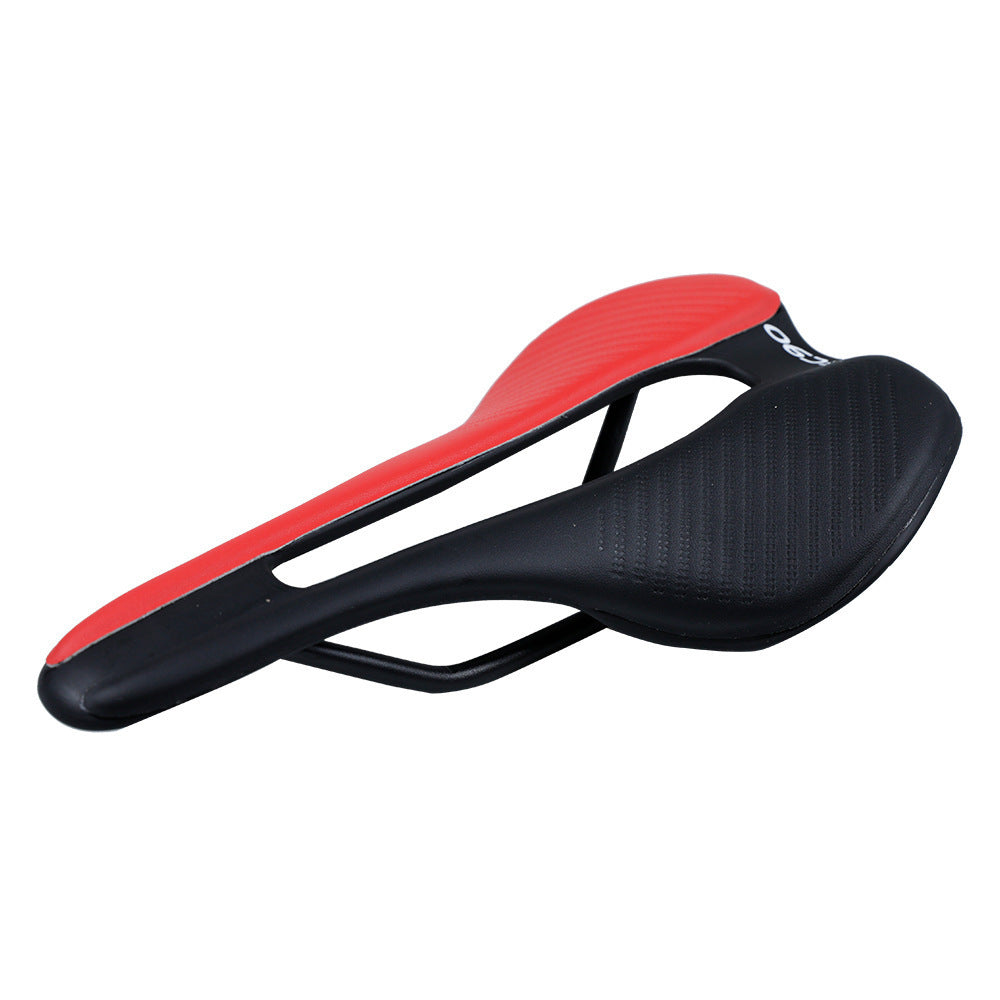 Road Bike Seat Artificial Learning Mountain Bike