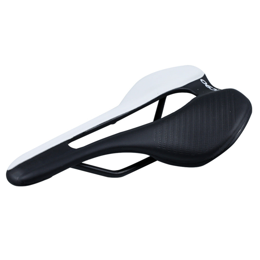 Road Bike Seat Artificial Learning Mountain Bike