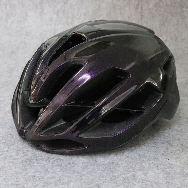 Road Bike Mountain Bike Helmet