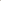 Camouflage Cotton Suit For Men Outdoor Waterproof