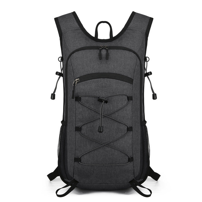 Outdoor Mountaineering Cycling Backpack