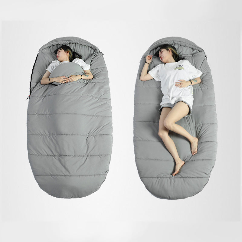 Outdoor Camping Adult Sleeping Bags