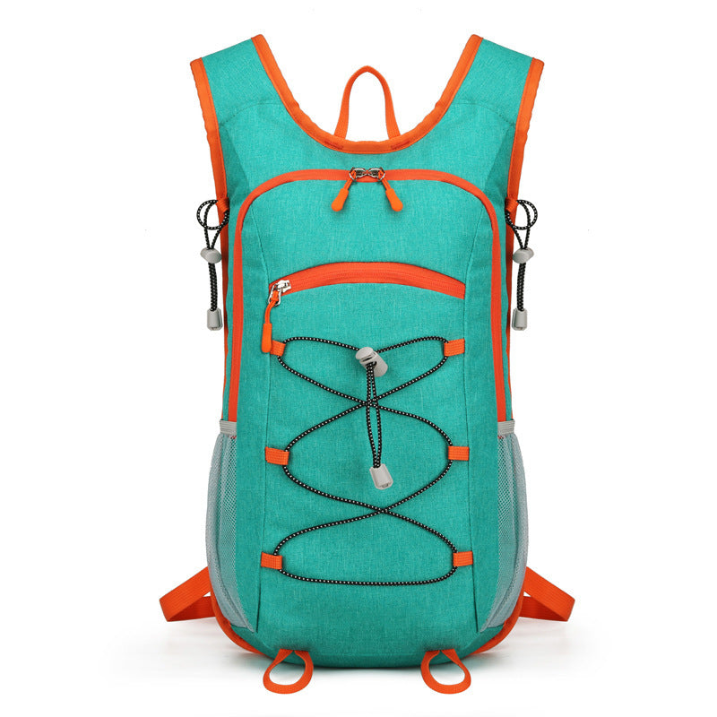 Outdoor Mountaineering Cycling Backpack