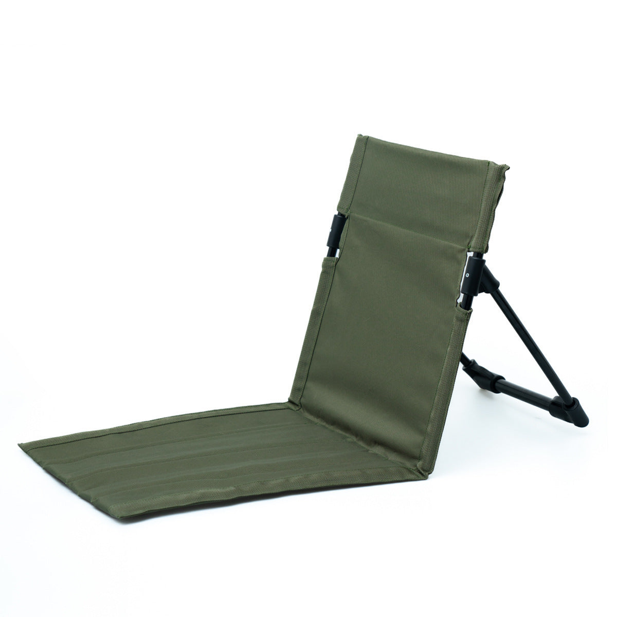 Outdoor Camping Foldable Chair