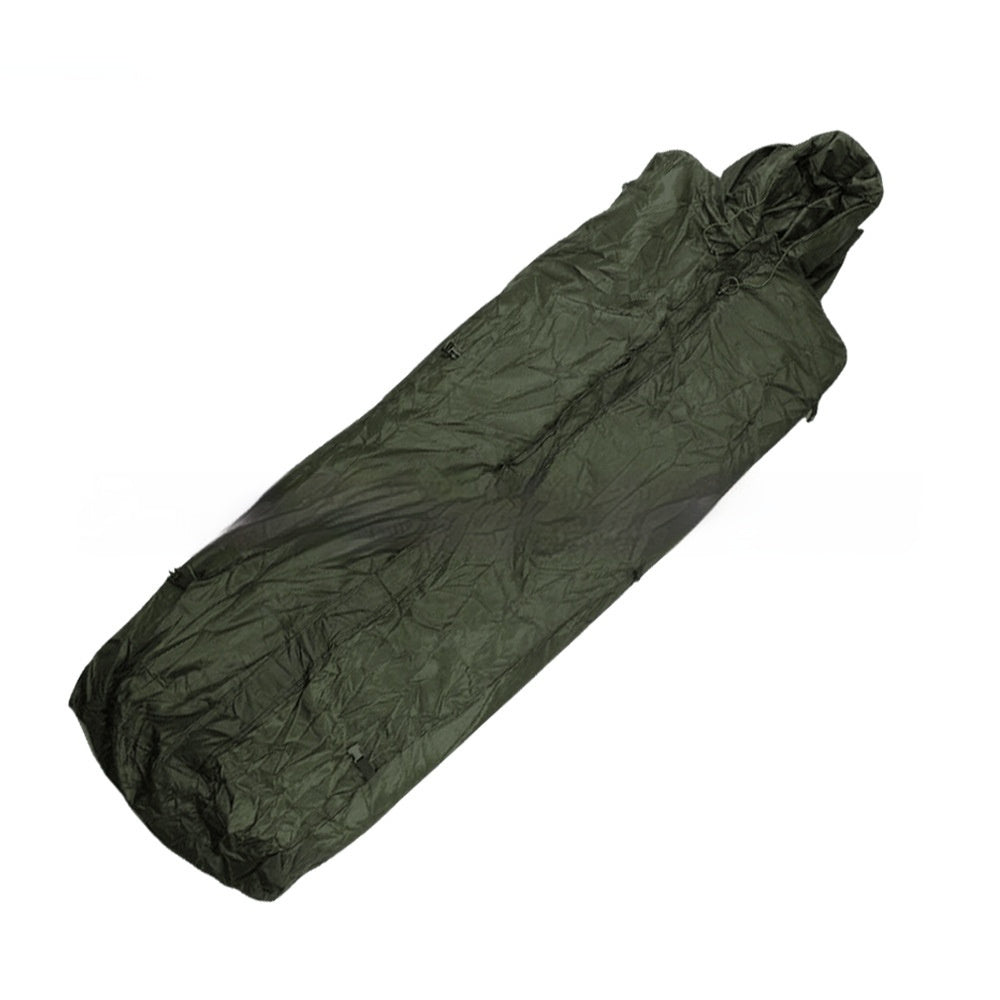 Outdoor Camping Sleeping Bag
