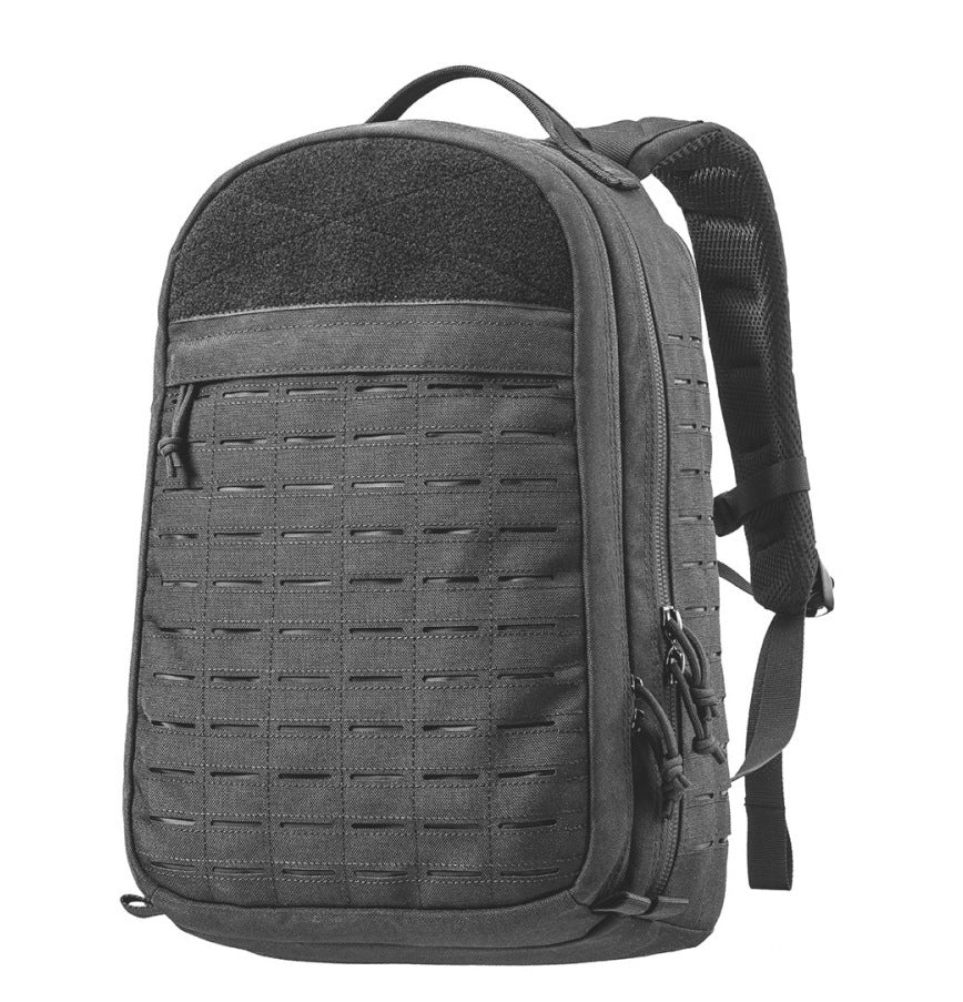 Outdoor Hiking Backpack Camouflage