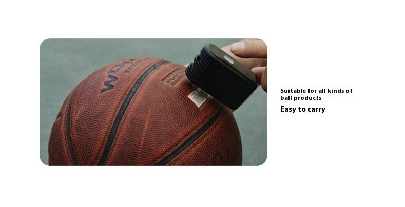 Bicycle Mountain Bike Suitable