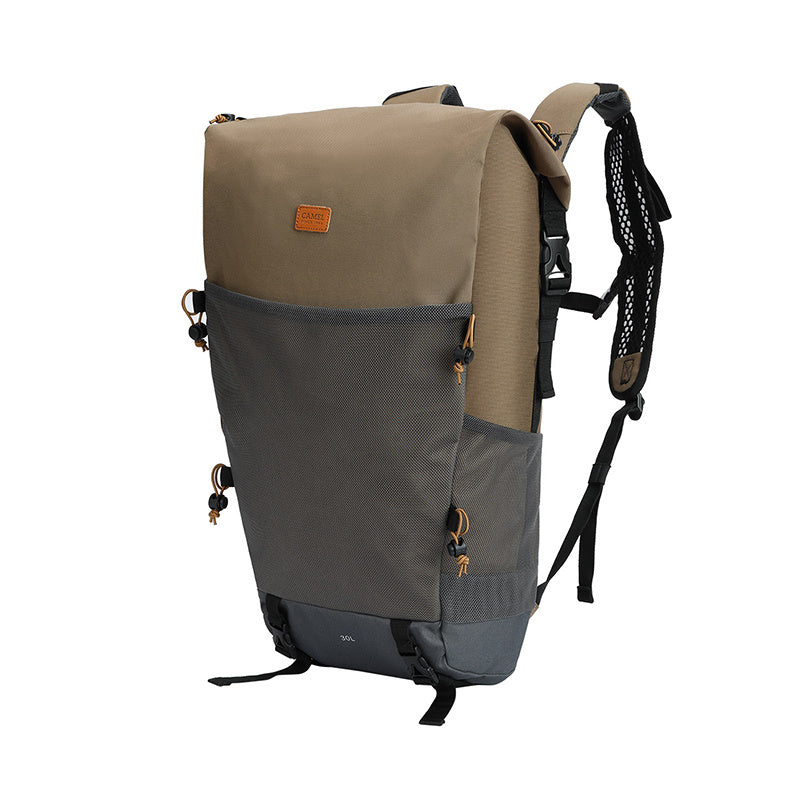 Outdoor Hiking Backpack Travel