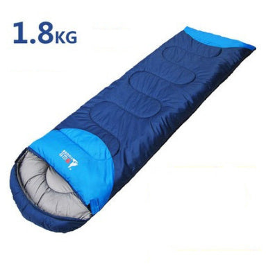Camping Sleeping Bag