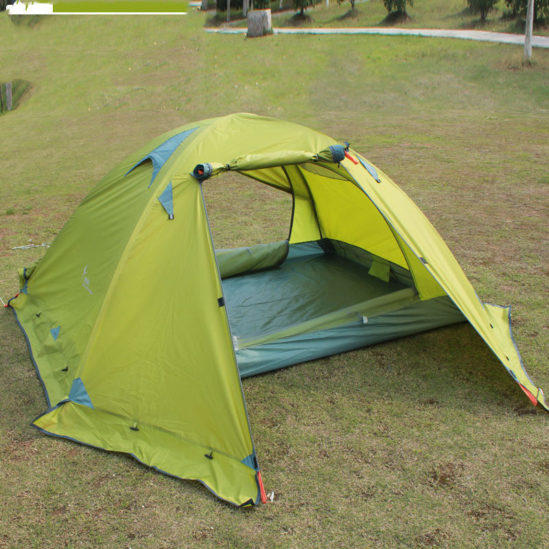 Camping Camping Tent