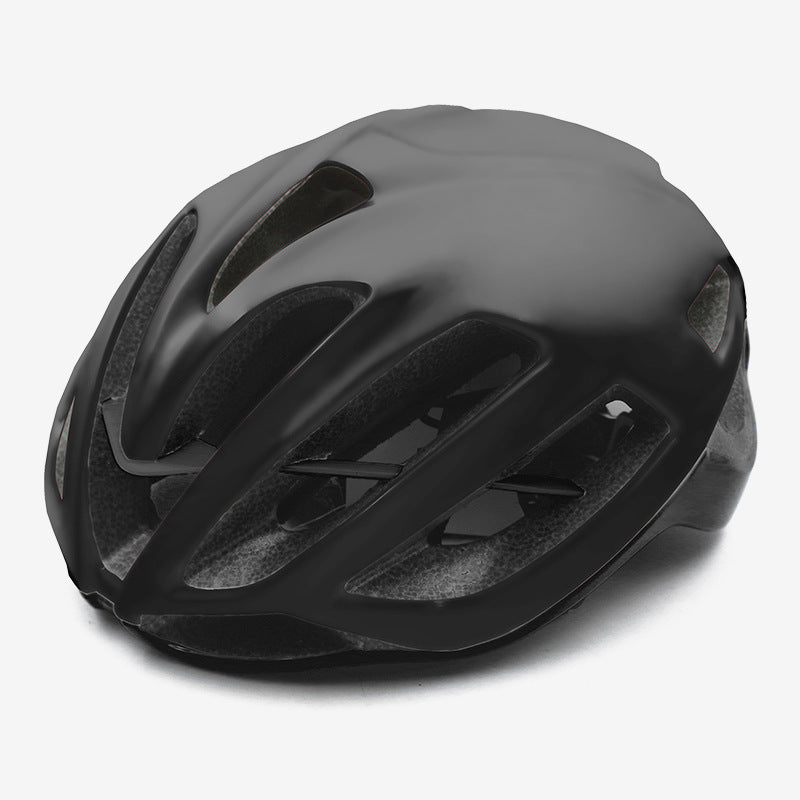 Road Bike Mountain Bike Helmet